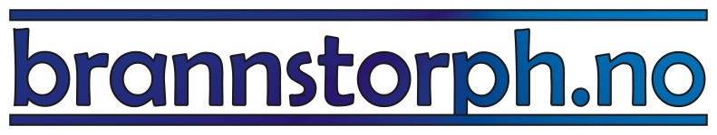 brannstorph.no